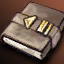 Spellbook: Cancel