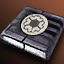 Spellbook: Anchor