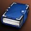 Spellbook: Wind Strike