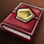 Spellbook: Surrender to Wind