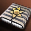 Spellbook: Repose