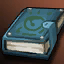 Lidia's Diary