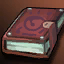 Information on Eranus