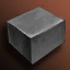 Axe of Eclipse Head