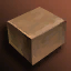 Gesto's Box