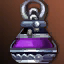 Greater Dye of STR (Str+1 Con-2)