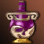 Greater Dye of STR (Str+2 Dex-2)