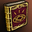 Certificate - Summoner Ability