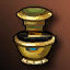Elixir of CP (B-Grade)
