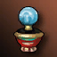 Greater Elixir of Life (C-Grade)