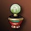 Greater Elixir of Life (B-Grade)