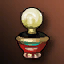 Greater Elixir of Life (A-Grade)