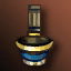Greater Elixir of Mental Strength (D-Grade)