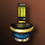 Elixir of Mental Strength (B-Grade)