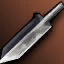 Pata Blade