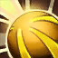 Yellow Talisman - CP Recovery Rate