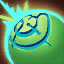 Hellbound Item 6