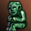 Green Totem