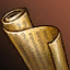 Guard Edict (Event)
