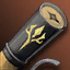 Special Bait 3