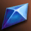 Unrefined Jewel