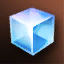 Event - Purple Crystal Cube Fragment