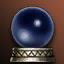Neolithic Crystal - S80