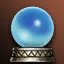 Neolithic Crystal - B