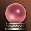 Neolithic Crystal - S