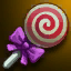 Event - Halloween Candy - Event