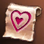 Event - Herdsman's Love Scroll - Event