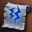 Event - Vitality Belt Enchant Scroll - Event