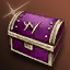 Hero's Treasure Chest