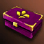 July 7th Parcel (Event)