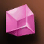 6th Anniversary Party Cube Manage (Event) - 25-day limited period