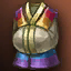 Weaver's Multi-colored Clothes - 60-day limited period