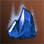 Water Energy Compression Stone