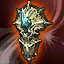 Elegia Shield