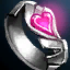 Agathion Seal Bracelet - Juju - 33-day limited period (event)