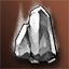 Mid-grade Holy Energy Compression Stone