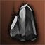 Mid-grade Dark Energy Compression Stone
