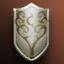 Shadow Item - Shield of Yehan Miakesh
