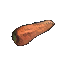 Orc's Nose