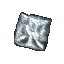 Echo Crystal