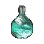 Mithril Bottle