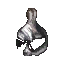 Basilisk Ink
