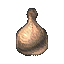 Mandragora Essence