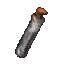Silver Spores