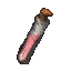 Omen Beast's Blood