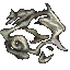 Drake's Bone